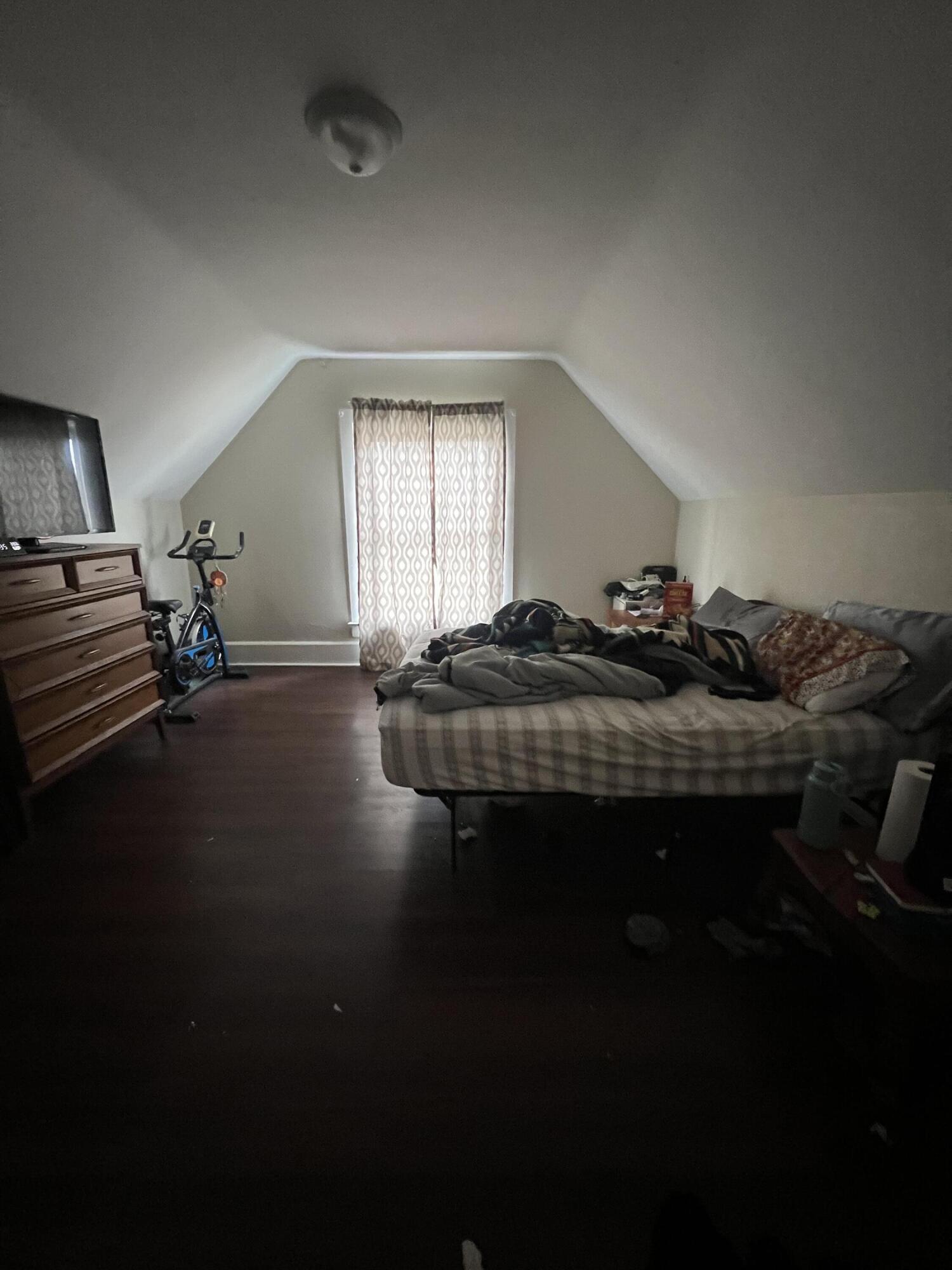 1925 Rapids Drive Racine, WI 53404 - Photo 12 of 14 Primary bedroom