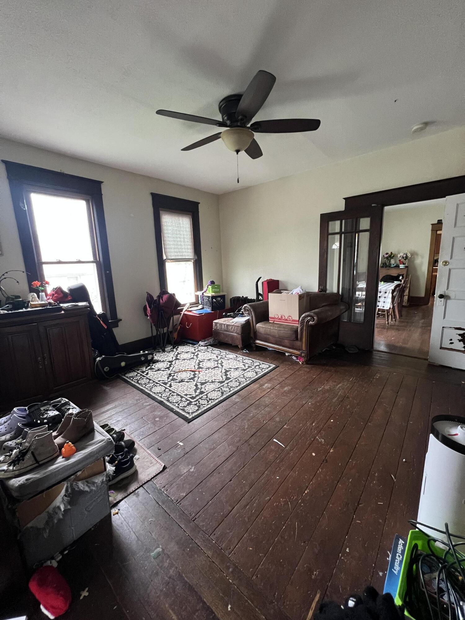 1925 Rapids Drive Racine, WI 53404 - Photo 7 of 14 Room