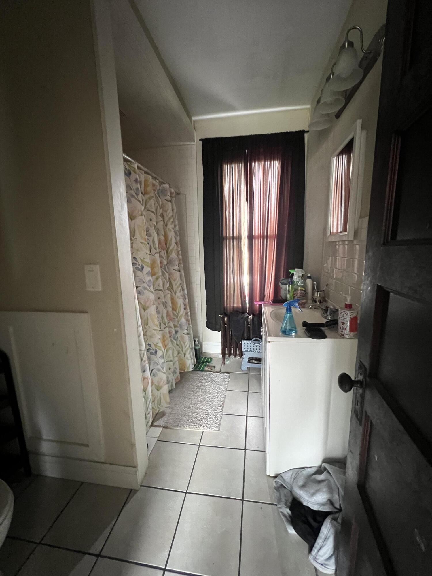 1925 Rapids Drive Racine, WI 53404 - Photo 10 of 14 Full Bath