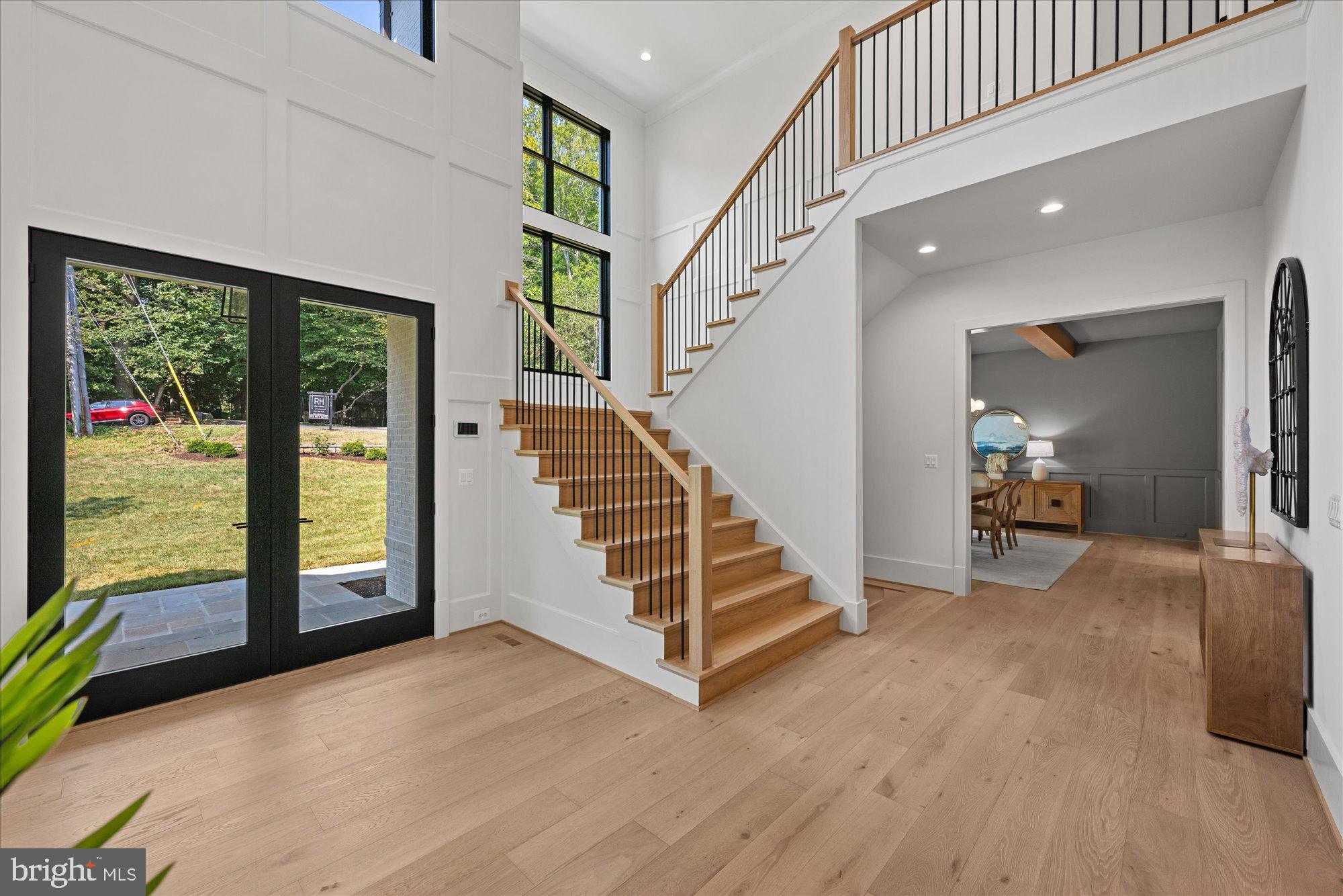 1701 Briar Ridge Road McLean, VA 22101 - Photo 15 of 139 Gallery Image 15
