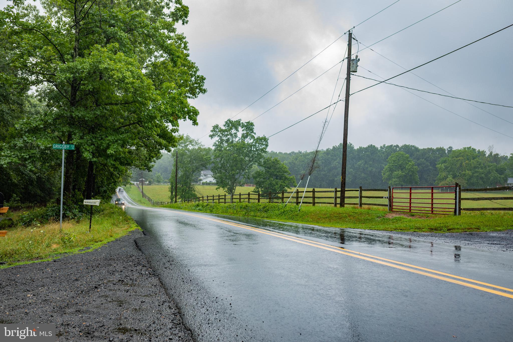 Grigsby Road Nokesville, VA 20181 - Photo 17 of 18 Gallery Image 17