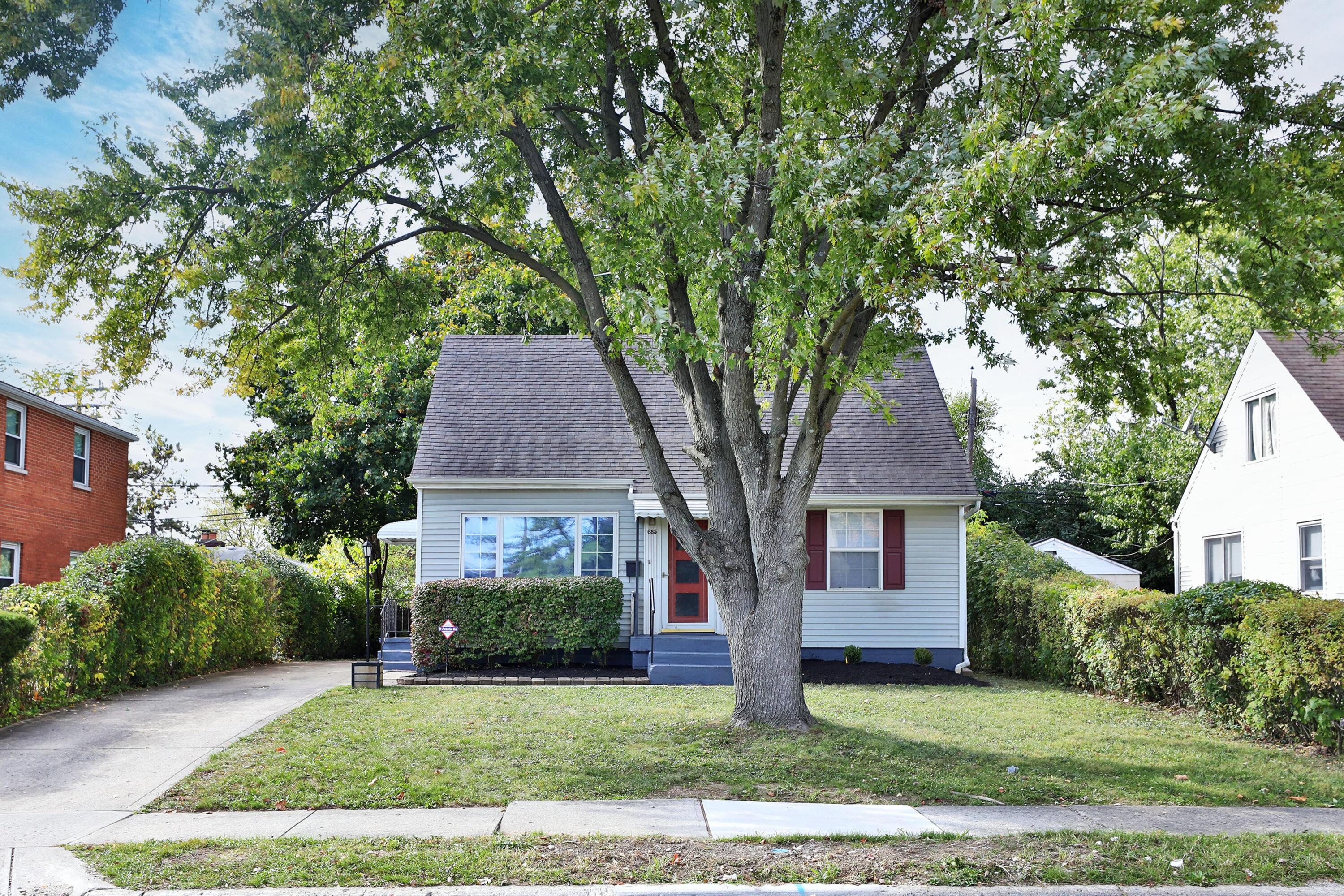 685-Ashburton-01