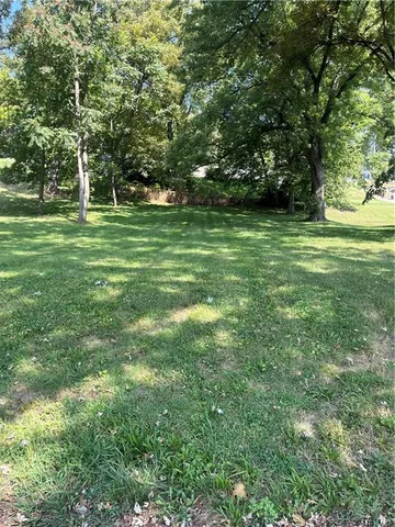$30,000 | 407 Chase Street, Wathena, KS 66090