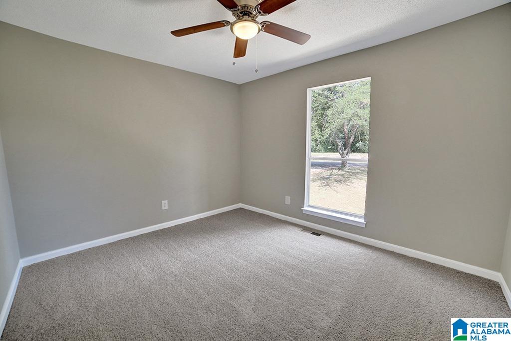 2520 Reed Road Birmingham, AL 35215 - Photo 14 of 28 Gallery Image 14