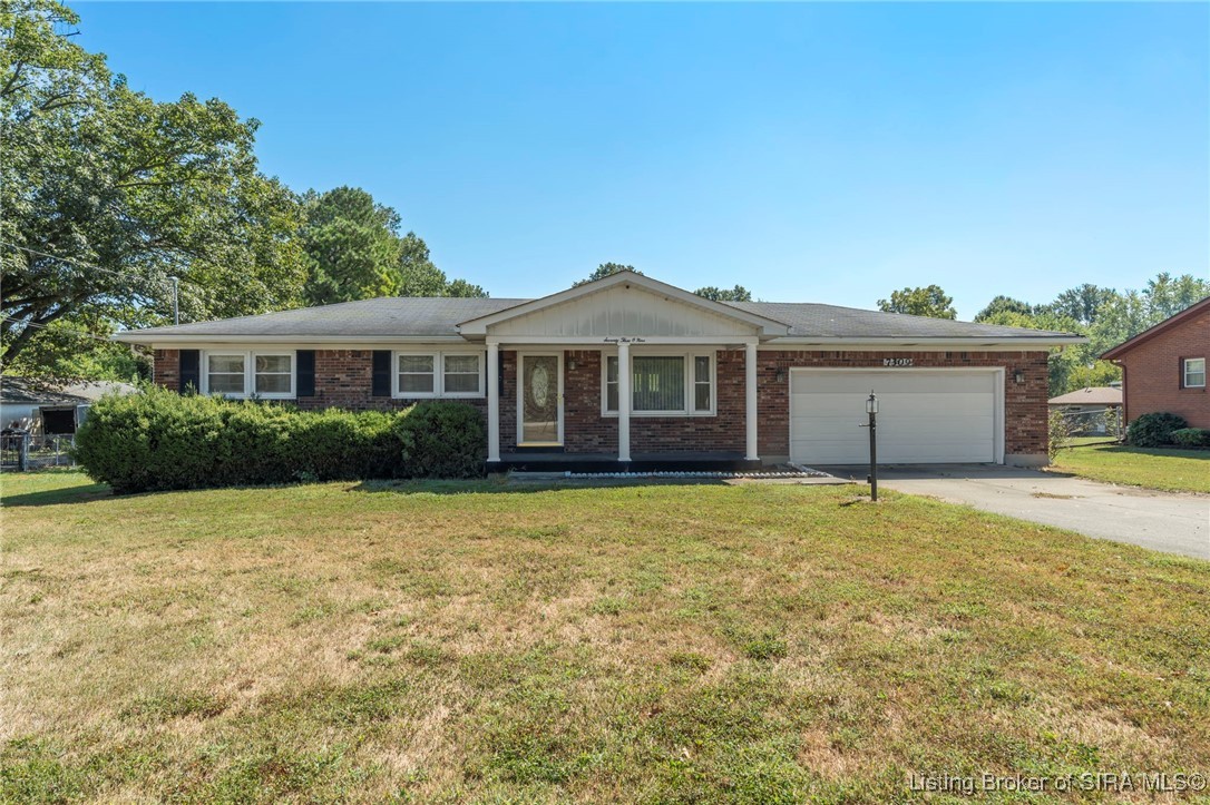 7309 Cane Run Road Louisville, KY 40258 - Photo 1 of 46 Gallery Image 1