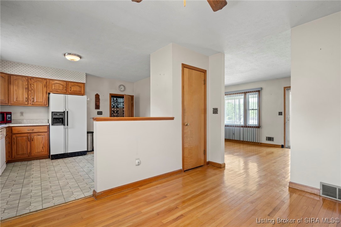 7309 Cane Run Road Louisville, KY 40258 - Photo 11 of 46 Gallery Image 11