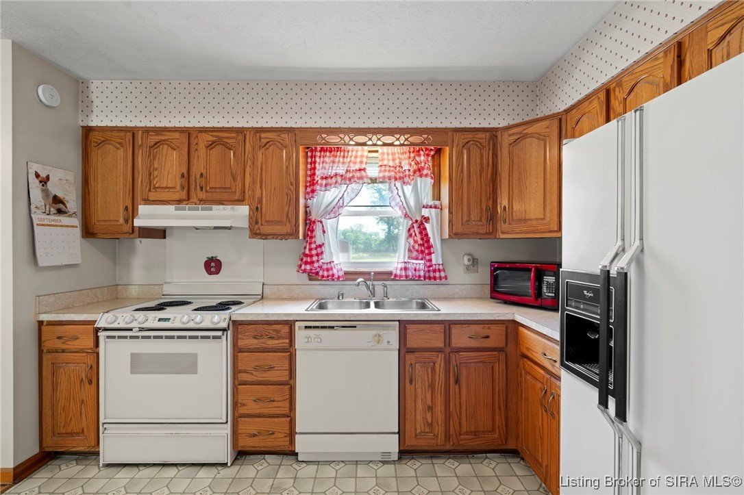 7309 Cane Run Road Louisville, KY 40258 - Photo 14 of 46 Gallery Image 14