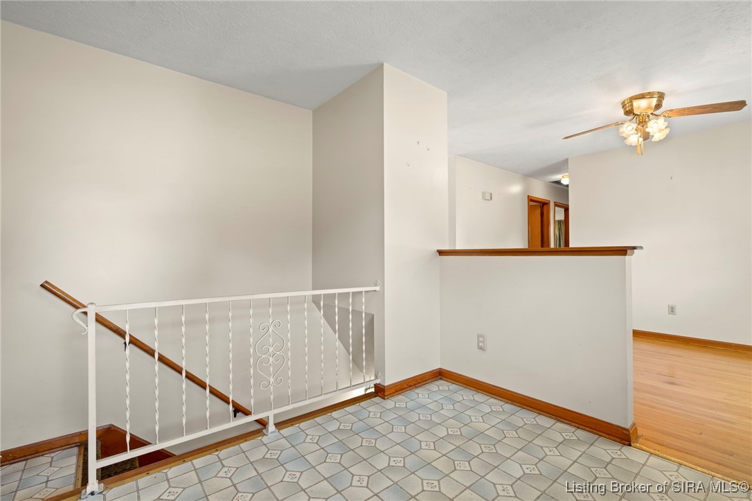 7309 Cane Run Road Louisville, KY 40258 - Photo 15 of 46 Gallery Image 15