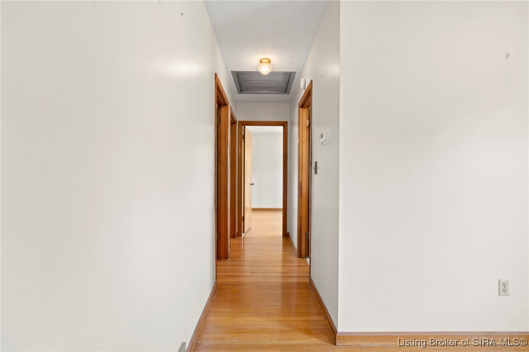 7309 Cane Run Road Louisville, KY 40258 - Photo 16 of 46 Gallery Image 16