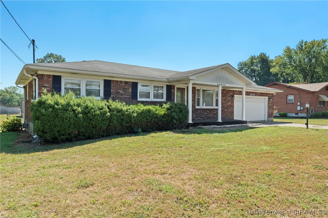 7309 Cane Run Road Louisville, KY 40258 - Photo 2 of 46 Gallery Image 2