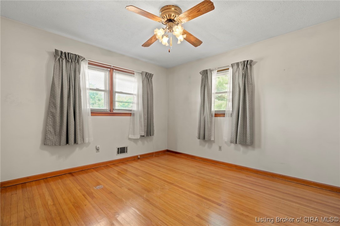 7309 Cane Run Road Louisville, KY 40258 - Photo 21 of 46 Gallery Image 21