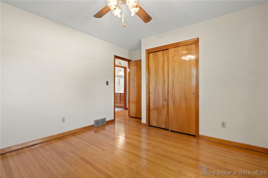 7309 Cane Run Road Louisville, KY 40258 - Photo 22 of 46 Gallery Image 22