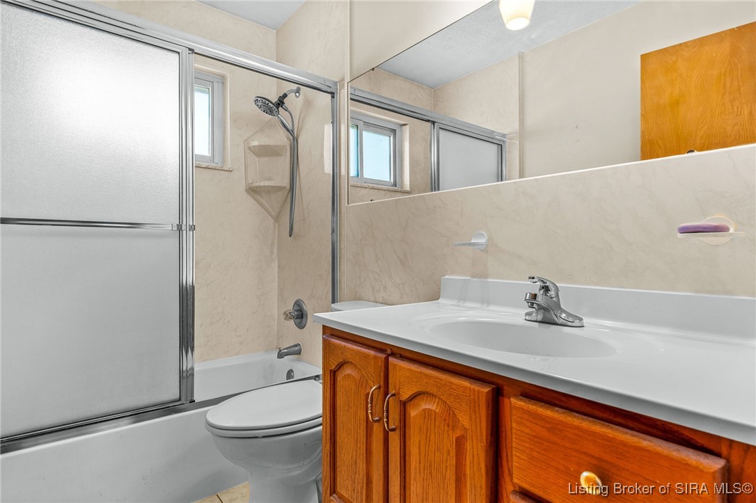 7309 Cane Run Road Louisville, KY 40258 - Photo 23 of 46 Gallery Image 23