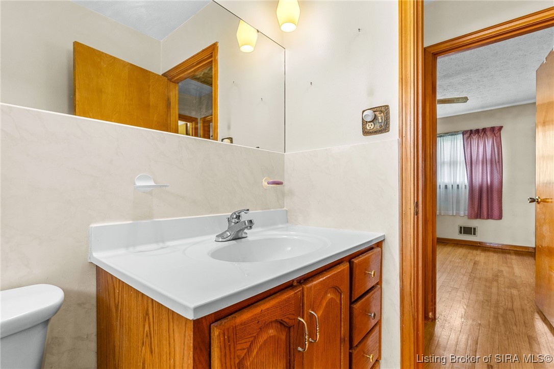 7309 Cane Run Road Louisville, KY 40258 - Photo 24 of 46 Gallery Image 24