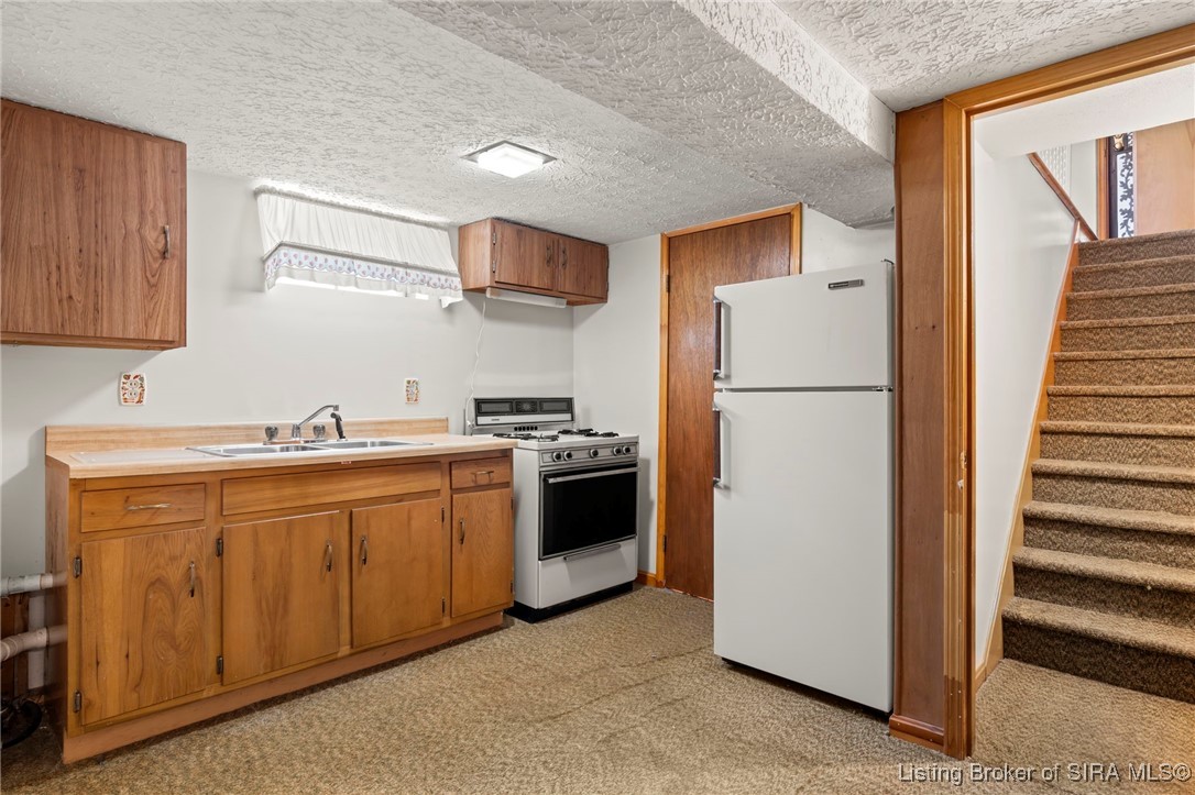 7309 Cane Run Road Louisville, KY 40258 - Photo 25 of 46 Gallery Image 25