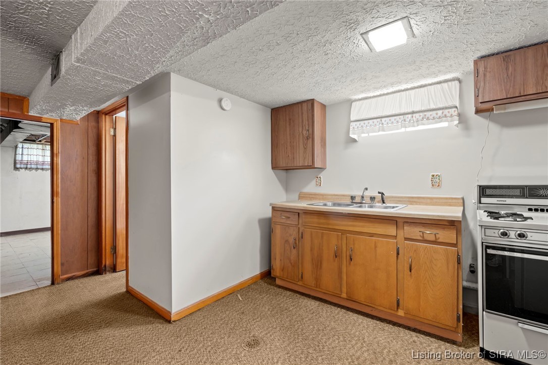 7309 Cane Run Road Louisville, KY 40258 - Photo 26 of 46 Gallery Image 26