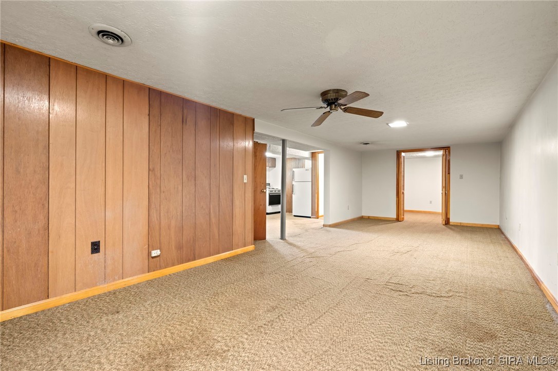 7309 Cane Run Road Louisville, KY 40258 - Photo 28 of 46 Gallery Image 28