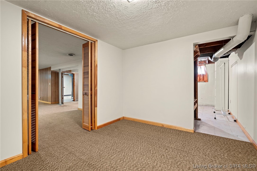 7309 Cane Run Road Louisville, KY 40258 - Photo 29 of 46 Gallery Image 29