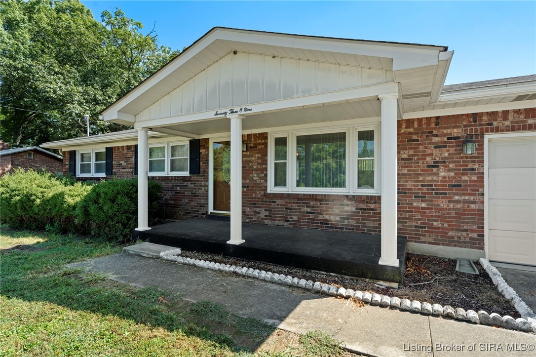 7309 Cane Run Road Louisville, KY 40258 - Photo 3 of 46 Gallery Image 3