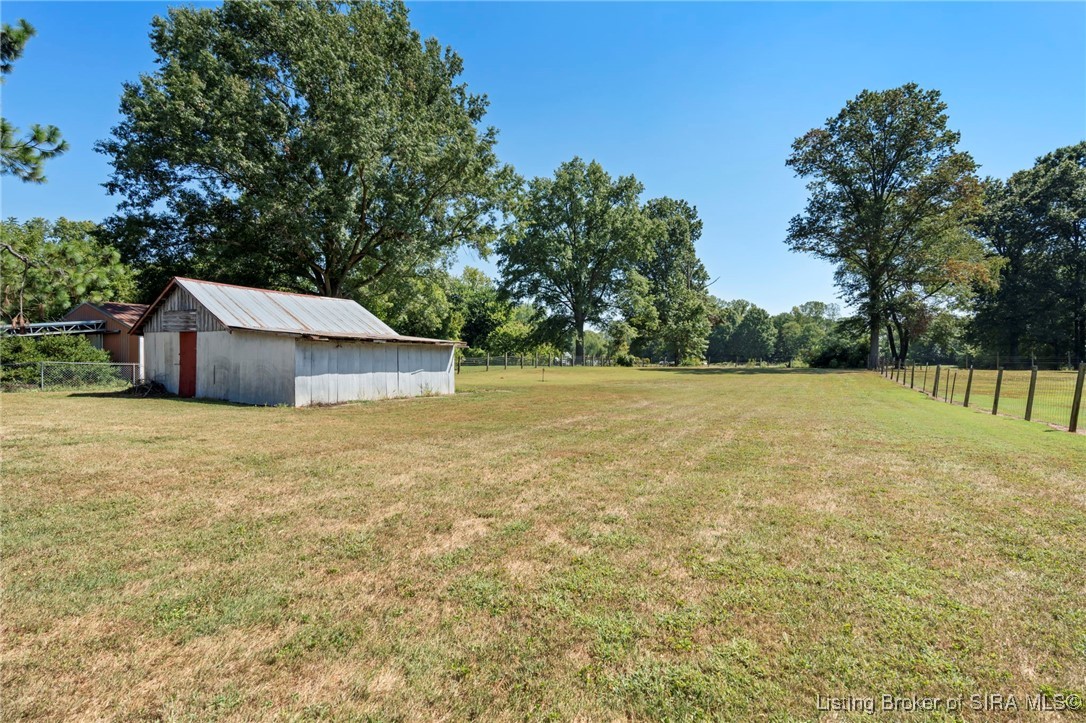 7309 Cane Run Road Louisville, KY 40258 - Photo 38 of 46 Gallery Image 38