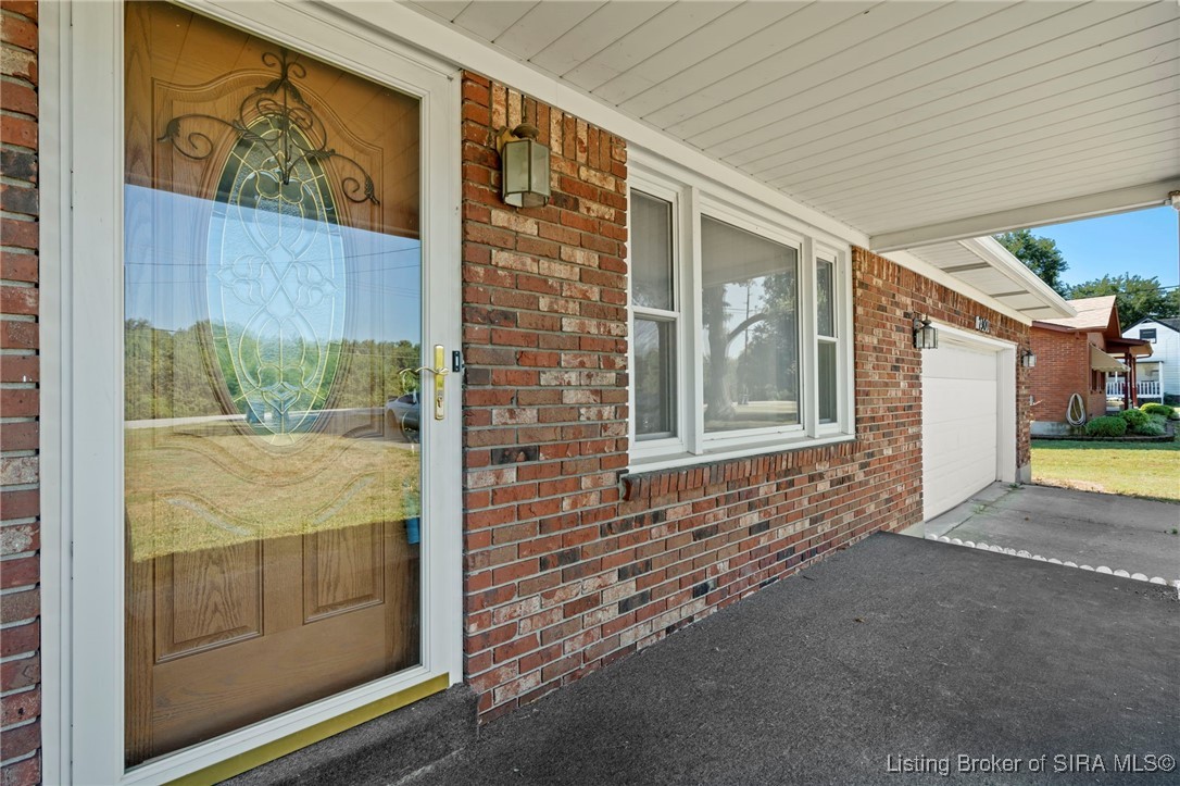 7309 Cane Run Road Louisville, KY 40258 - Photo 4 of 46 Gallery Image 4