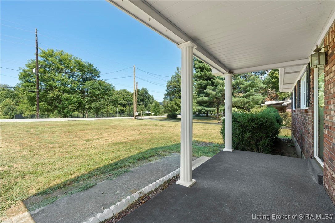 7309 Cane Run Road Louisville, KY 40258 - Photo 5 of 46 Gallery Image 5