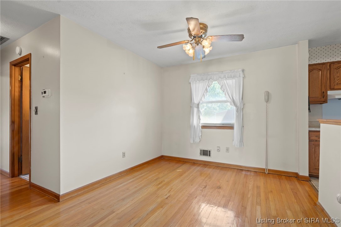 7309 Cane Run Road Louisville, KY 40258 - Photo 10 of 46 Gallery Image 10