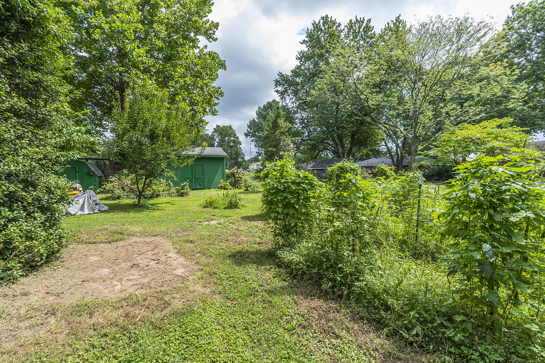 1924 Williamsburg Road Lexington, KY 40504 - Photo 41 of 41 1924williamsburg42