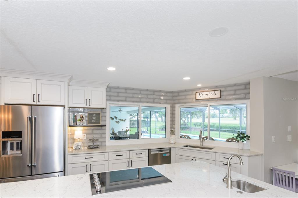 3230 Sandy Ridge Drive Clearwater, FL 33761 - Photo 18 of 66