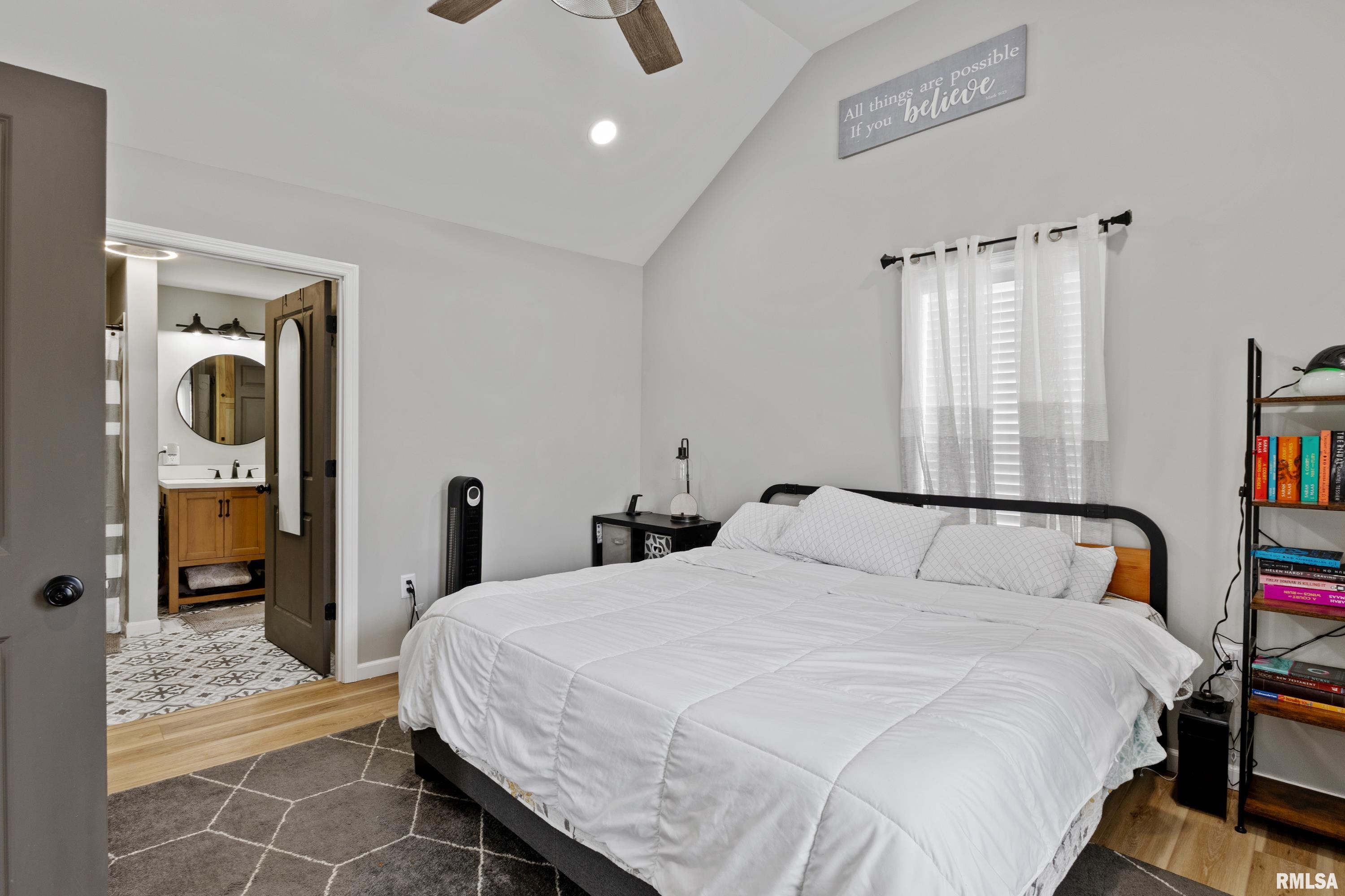 1717 Cedar Street Quincy, IL 62301 - Photo 11 of 23