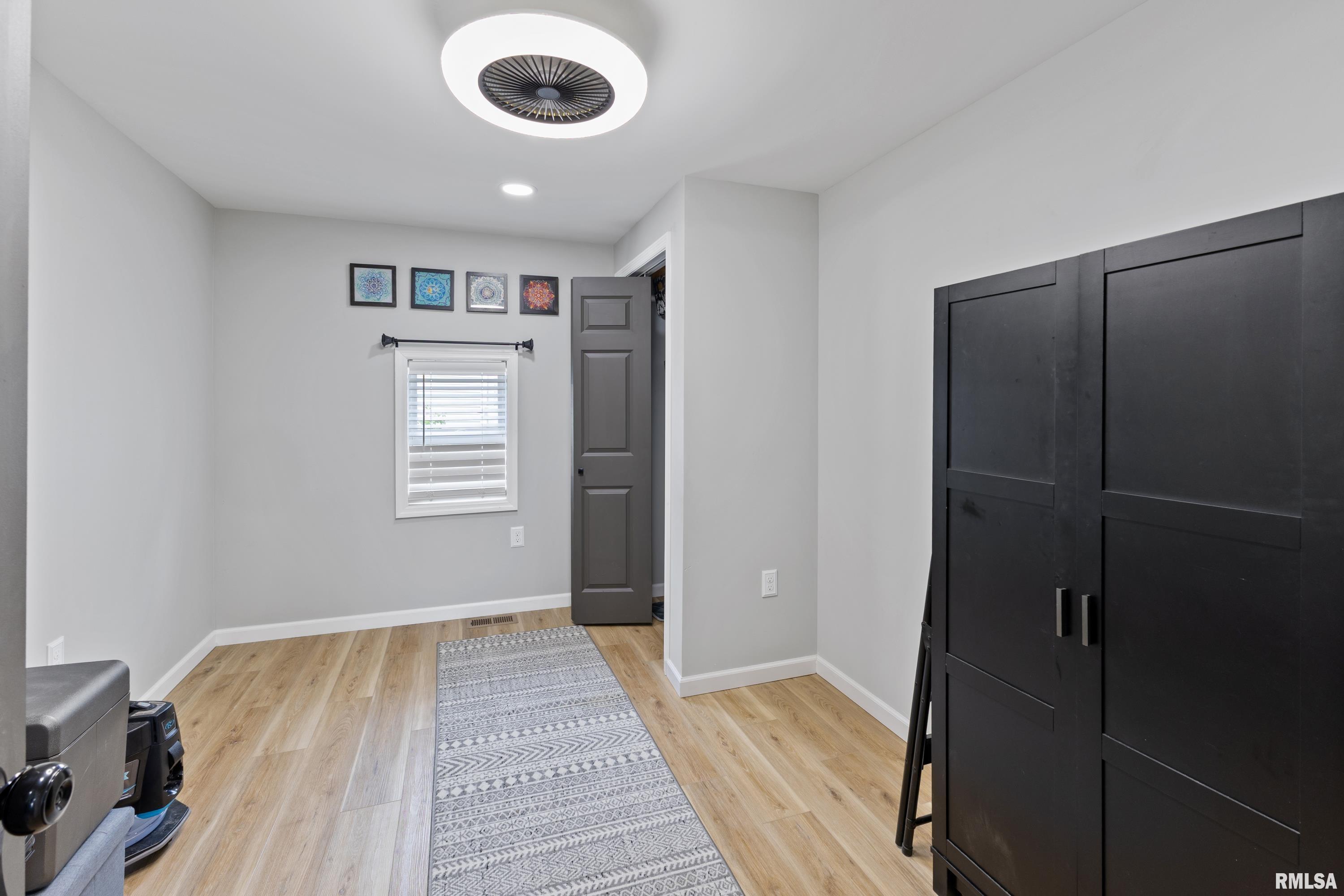 1717 Cedar Street Quincy, IL 62301 - Photo 13 of 23