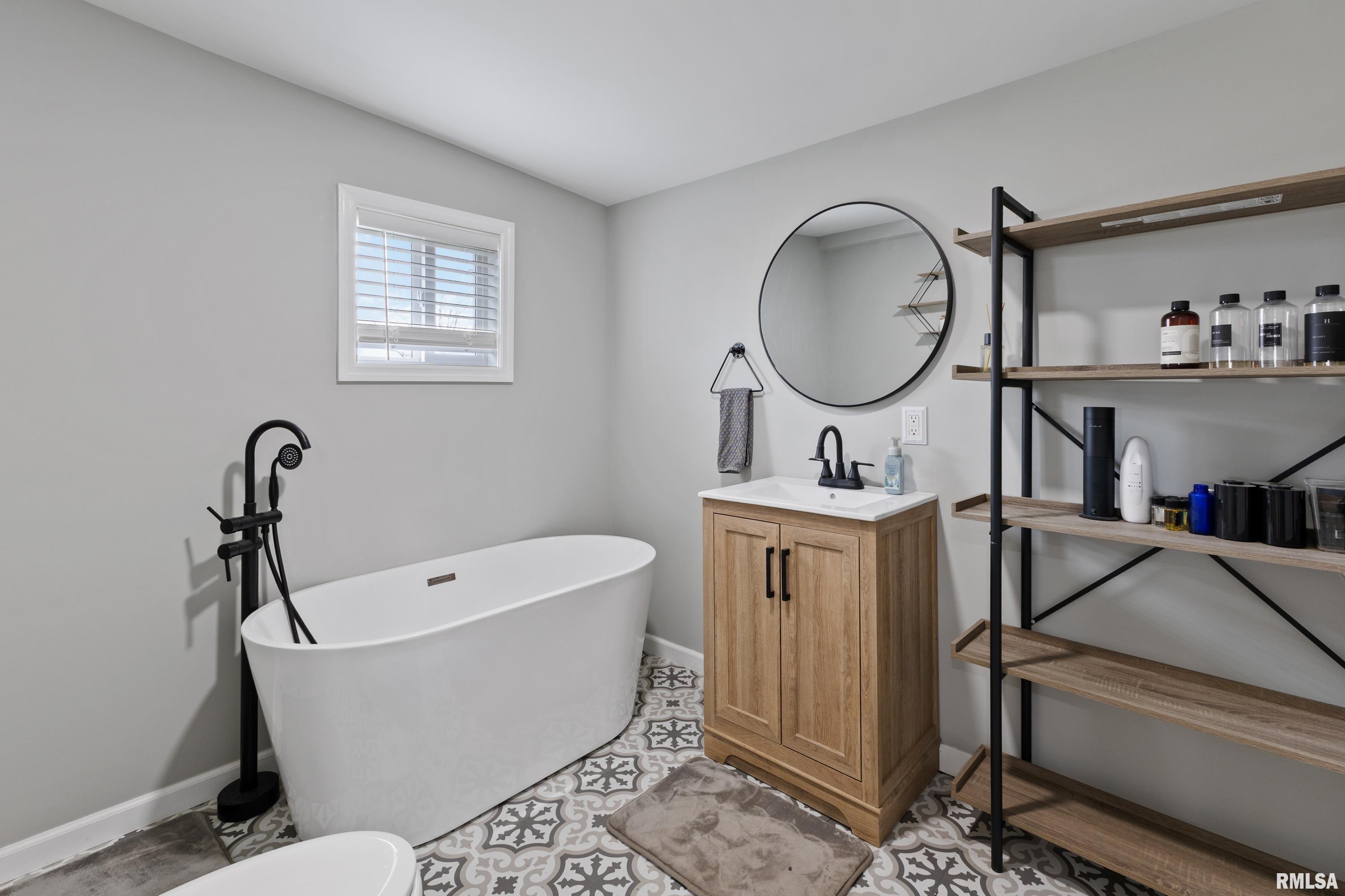 1717 Cedar Street Quincy, IL 62301 - Photo 14 of 23