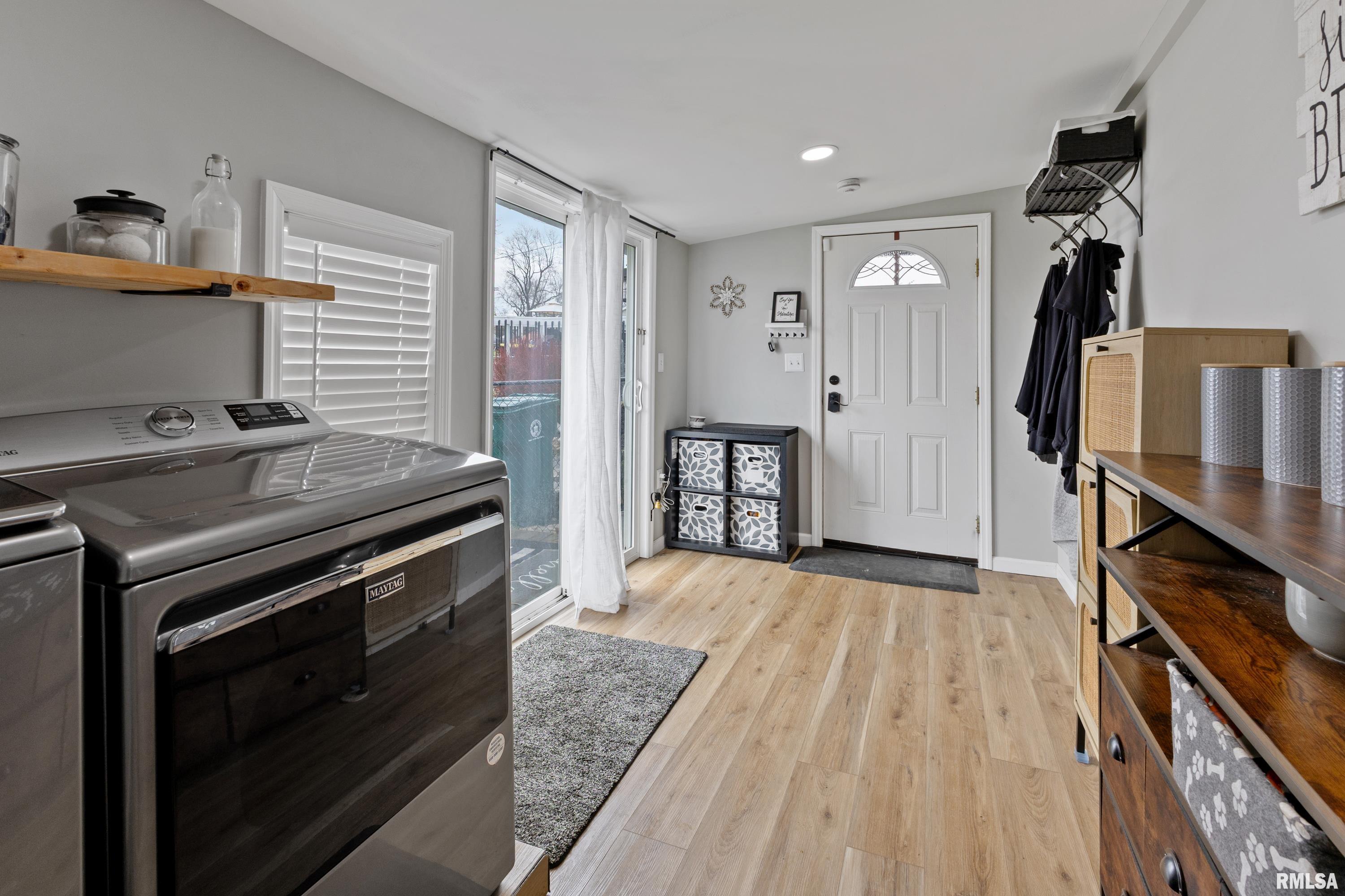 1717 Cedar Street Quincy, IL 62301 - Photo 15 of 23