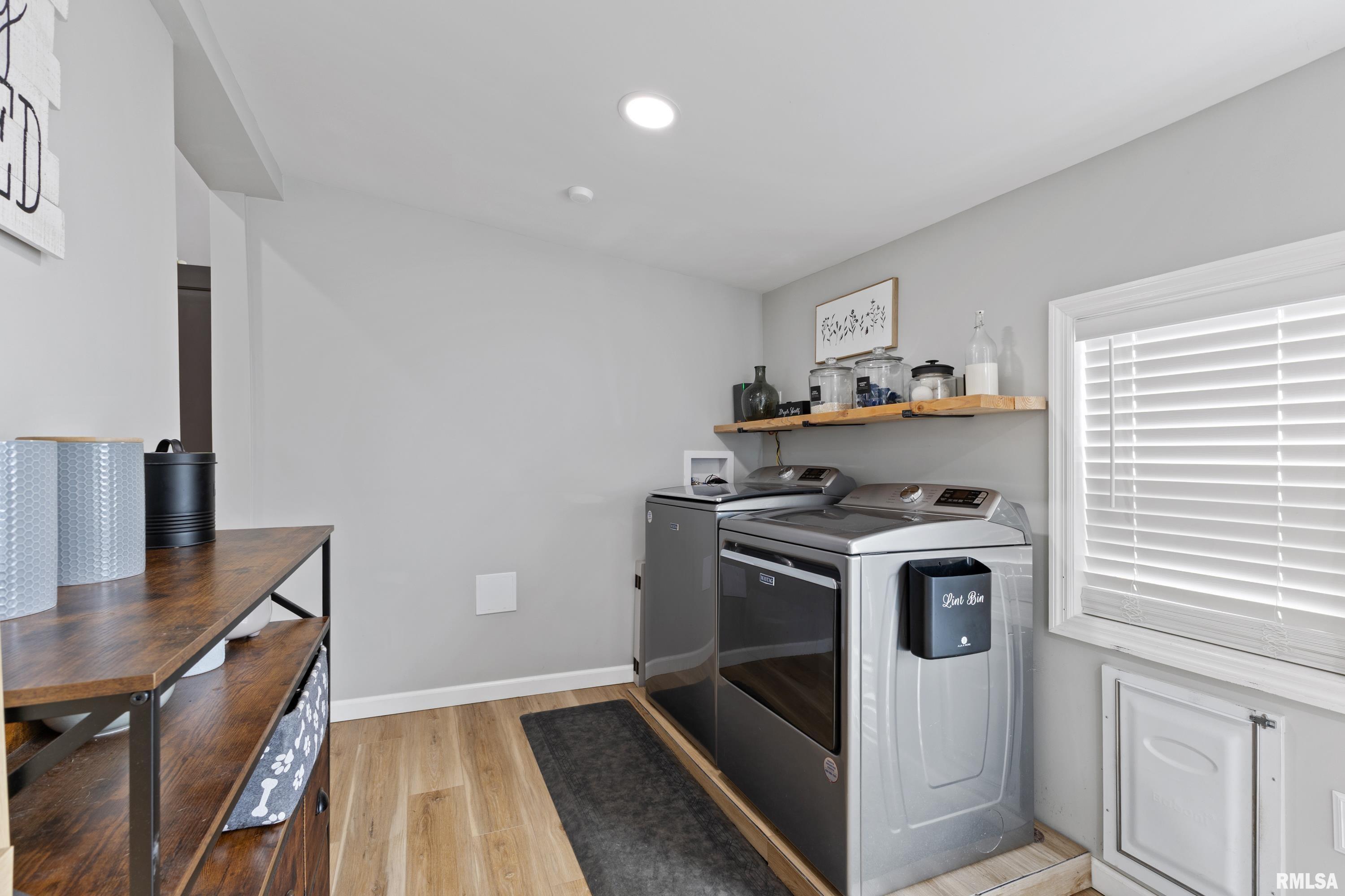 1717 Cedar Street Quincy, IL 62301 - Photo 16 of 23