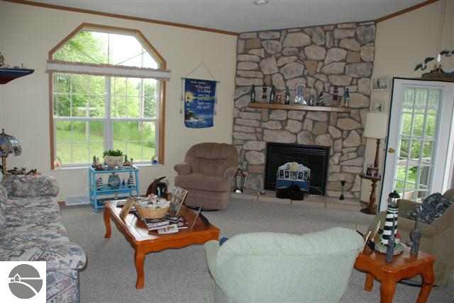 9305 Blohm Road Honor, MI 49640 - Photo 11 of 15 1705621-10.JPG