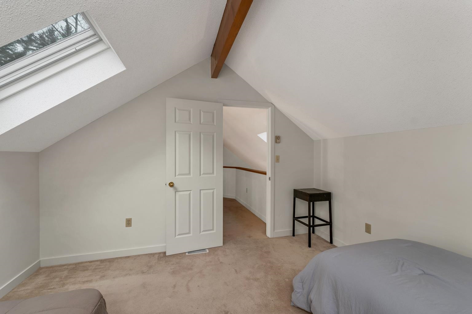 42 Point Breeze Road Wolfeboro, NH 03894 - Photo 37 of 44