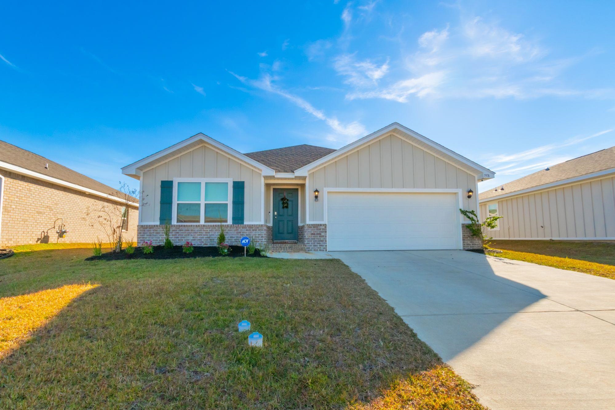 7976 Irwin Loop Daphne, AL 36526 - Photo 6 of 32