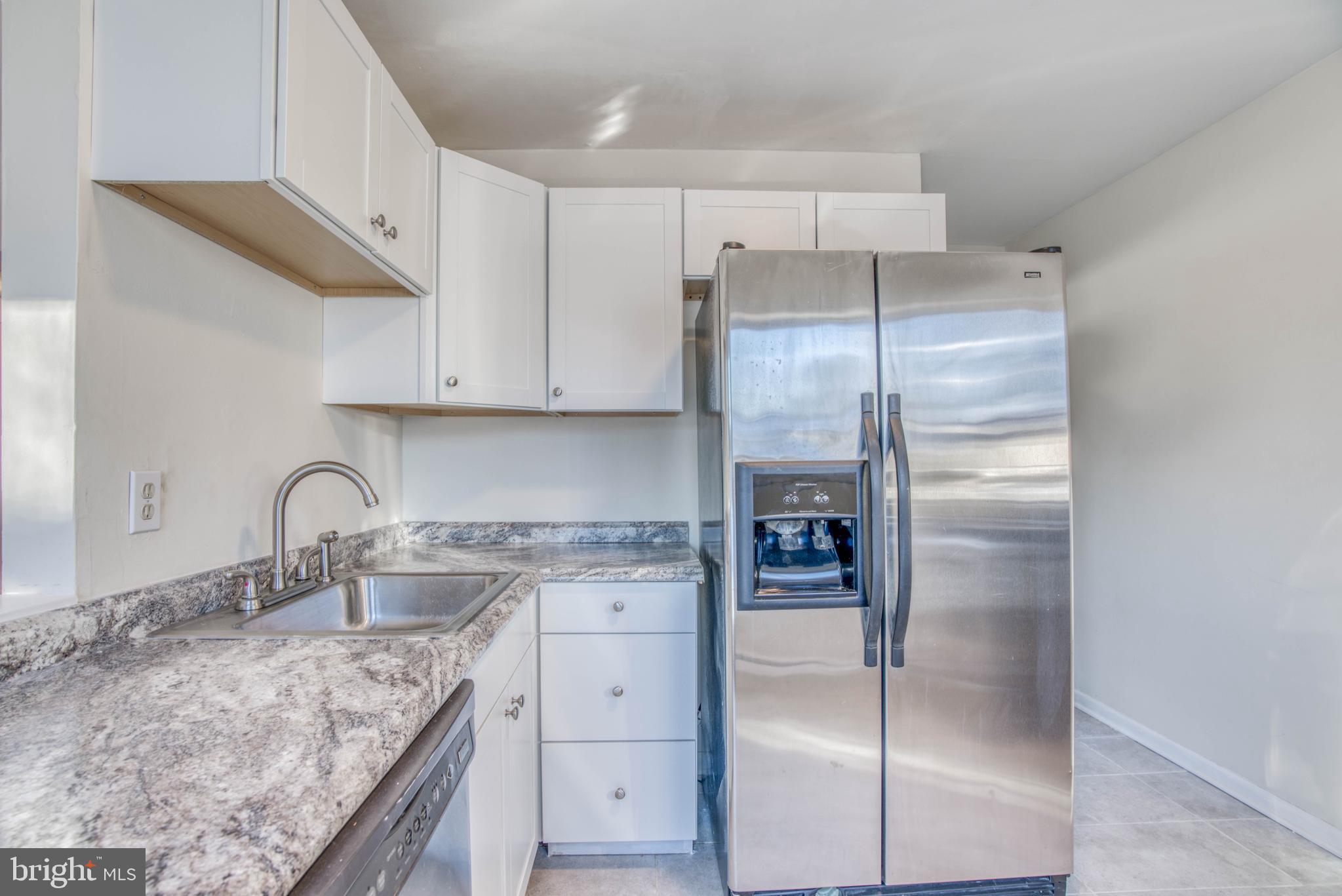 303 Cresswell Road Baltimore, MD 21225 - Photo 2 of 44 Gallery Image 2