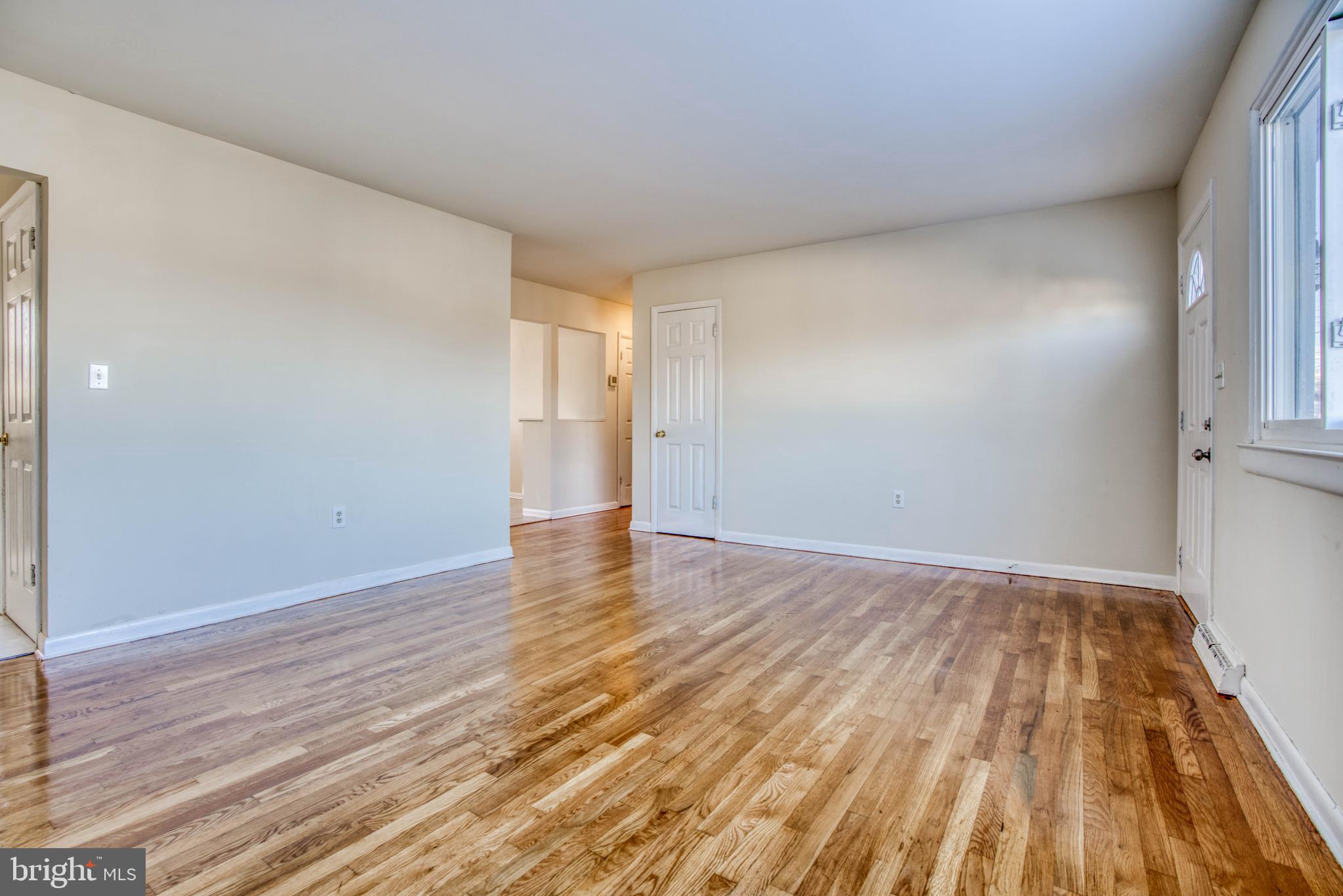 303 Cresswell Road Baltimore, MD 21225 - Photo 13 of 44 Gallery Image 13