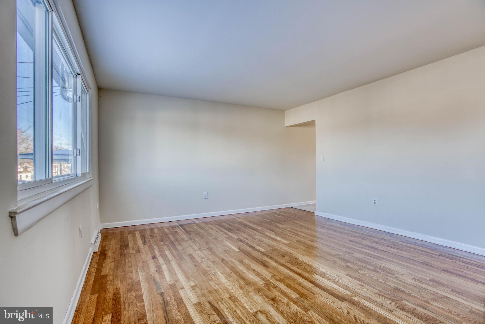 303 Cresswell Road Baltimore, MD 21225 - Photo 14 of 44 Gallery Image 14