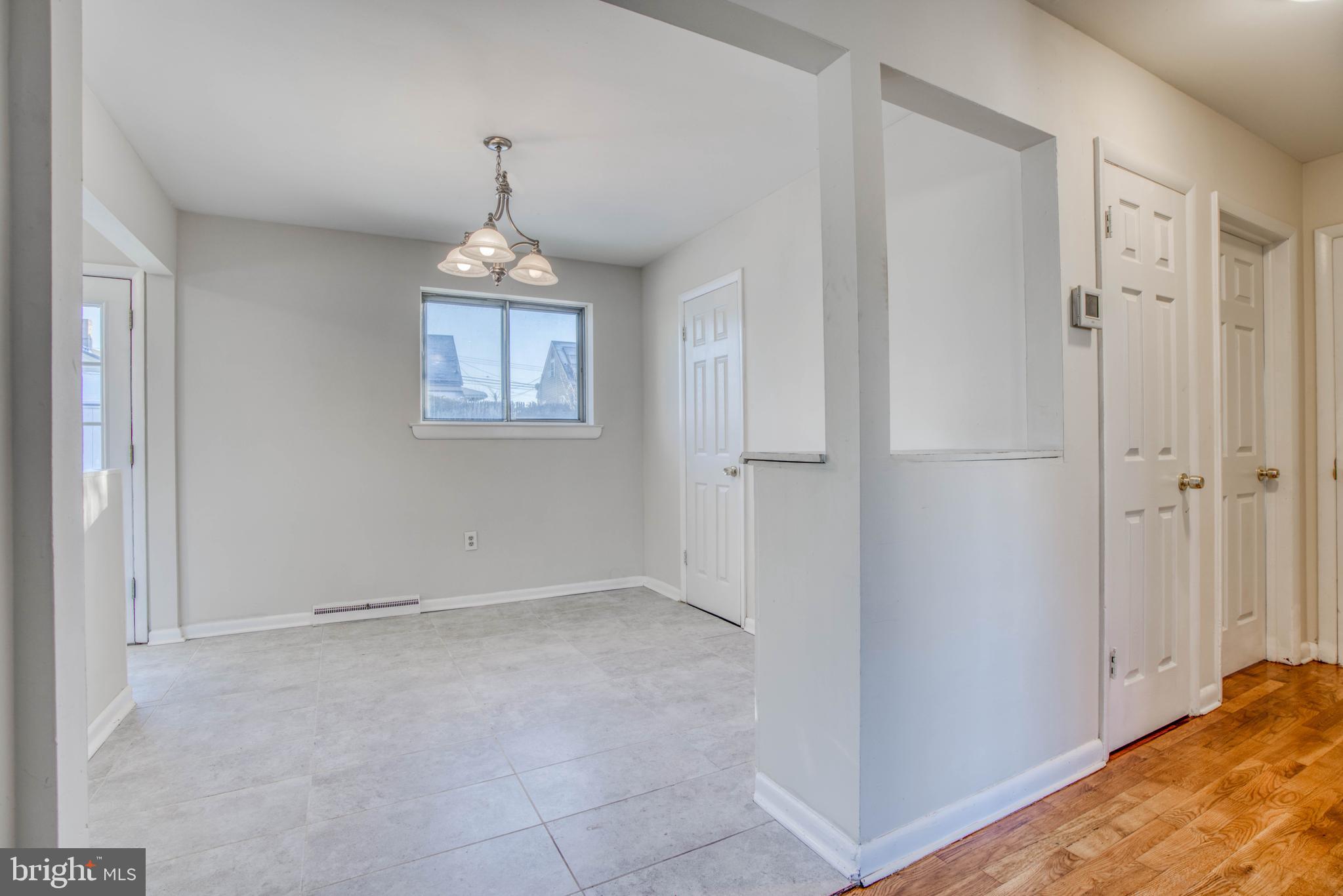 303 Cresswell Road Baltimore, MD 21225 - Photo 15 of 44 Gallery Image 15