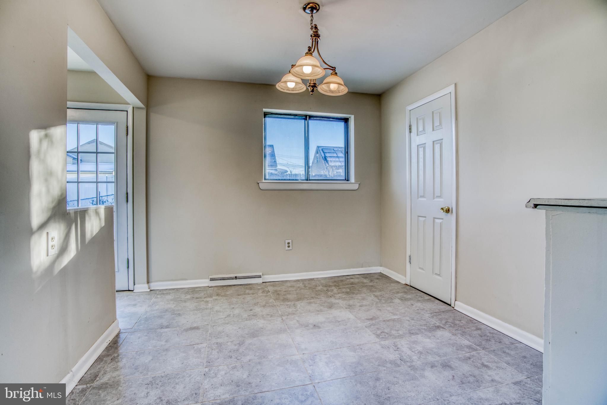 303 Cresswell Road Baltimore, MD 21225 - Photo 16 of 44 Gallery Image 16