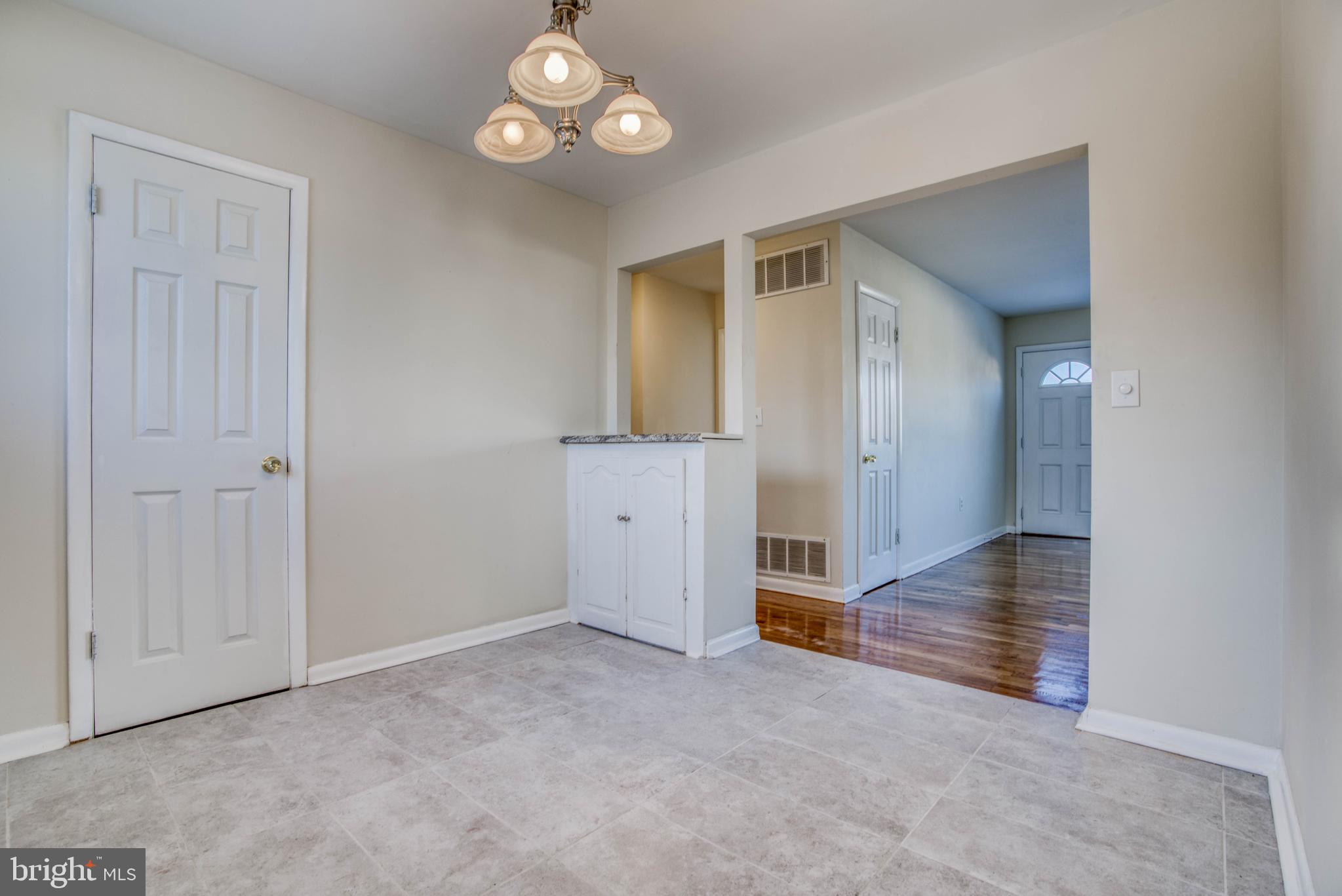 303 Cresswell Road Baltimore, MD 21225 - Photo 17 of 44 Gallery Image 17