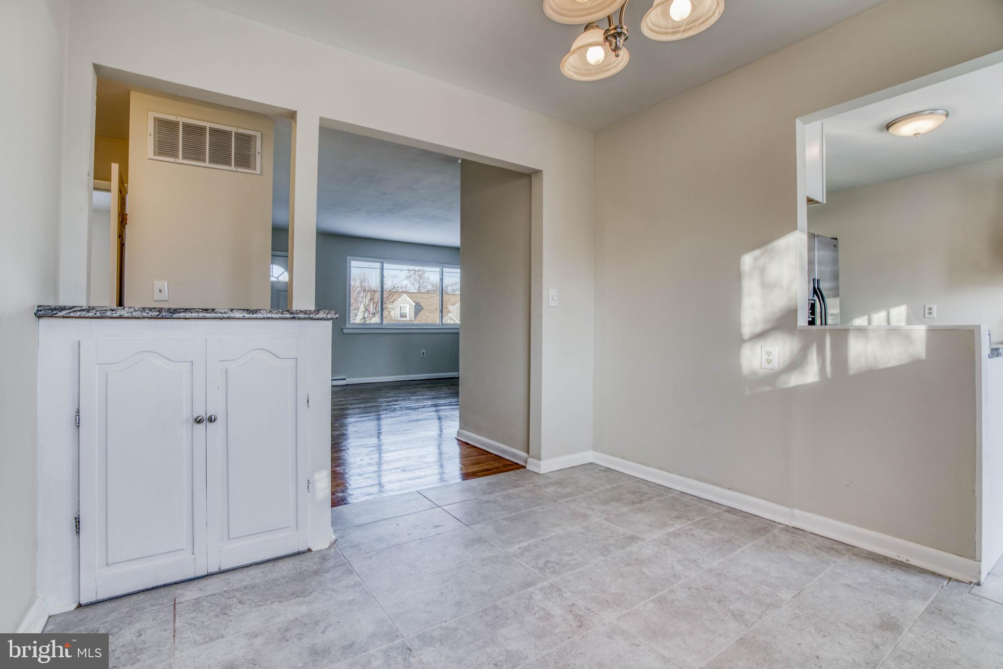303 Cresswell Road Baltimore, MD 21225 - Photo 18 of 44 Gallery Image 18