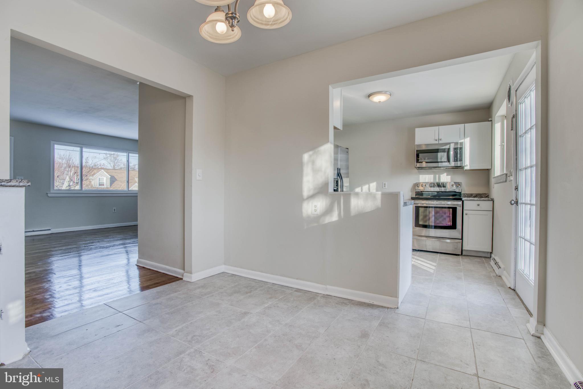 303 Cresswell Road Baltimore, MD 21225 - Photo 19 of 44 Gallery Image 19