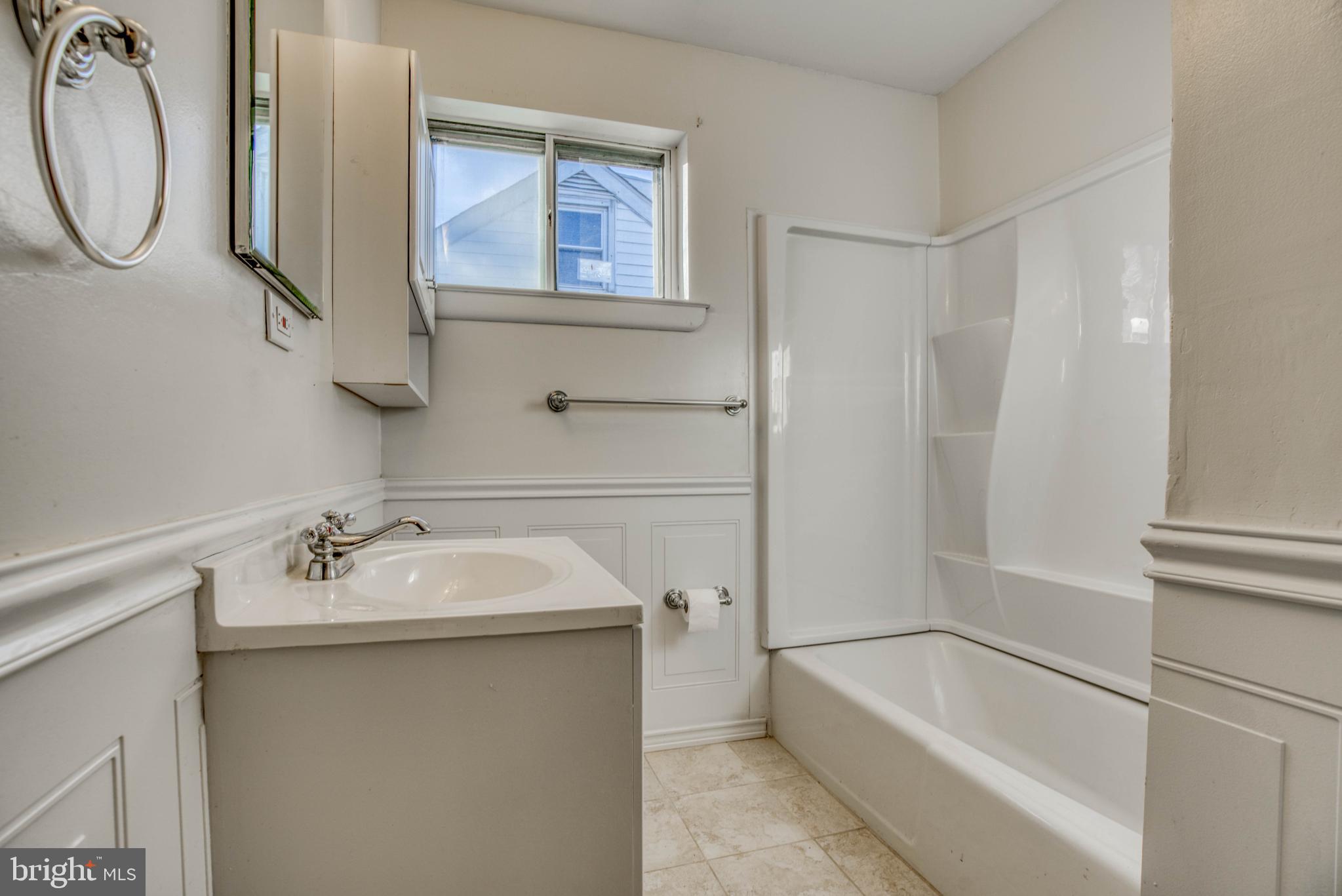 303 Cresswell Road Baltimore, MD 21225 - Photo 20 of 44 Gallery Image 20