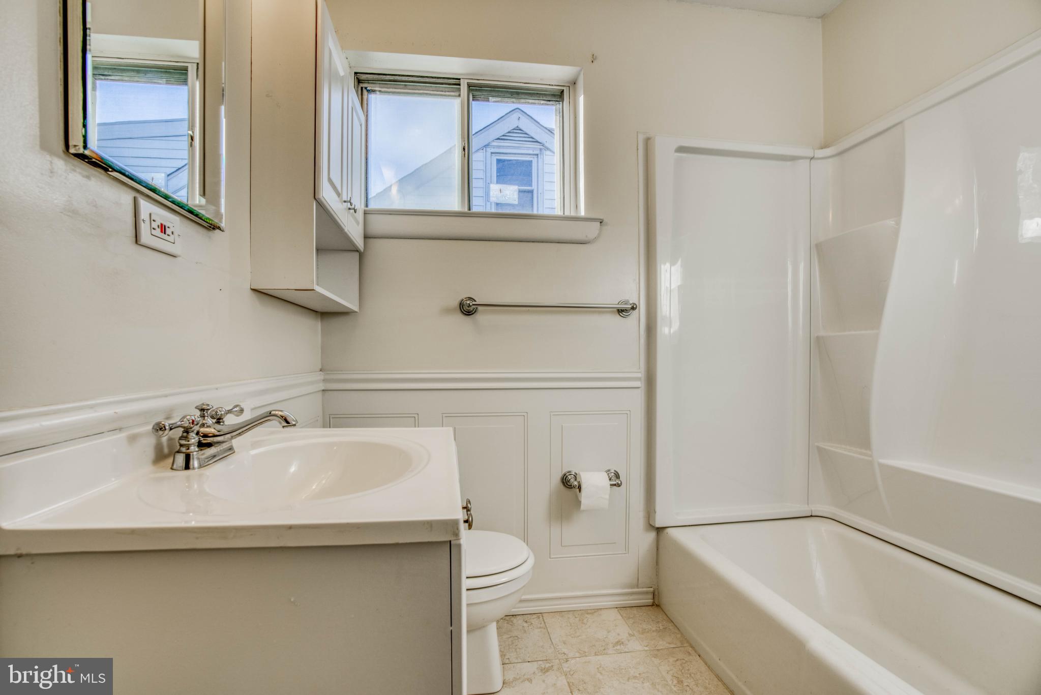 303 Cresswell Road Baltimore, MD 21225 - Photo 21 of 44 Gallery Image 21