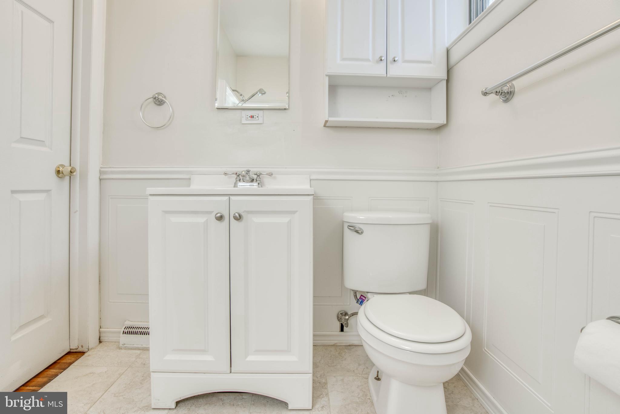 303 Cresswell Road Baltimore, MD 21225 - Photo 23 of 44 Gallery Image 23
