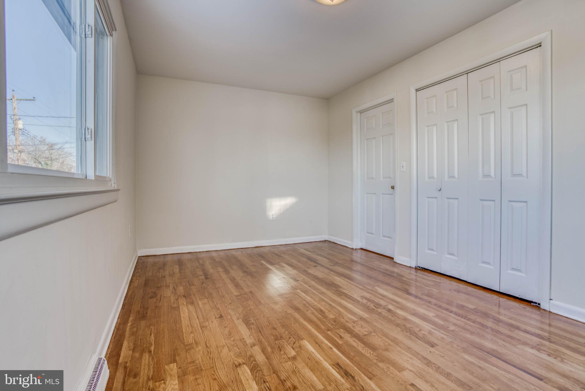 303 Cresswell Road Baltimore, MD 21225 - Photo 24 of 44 Gallery Image 24