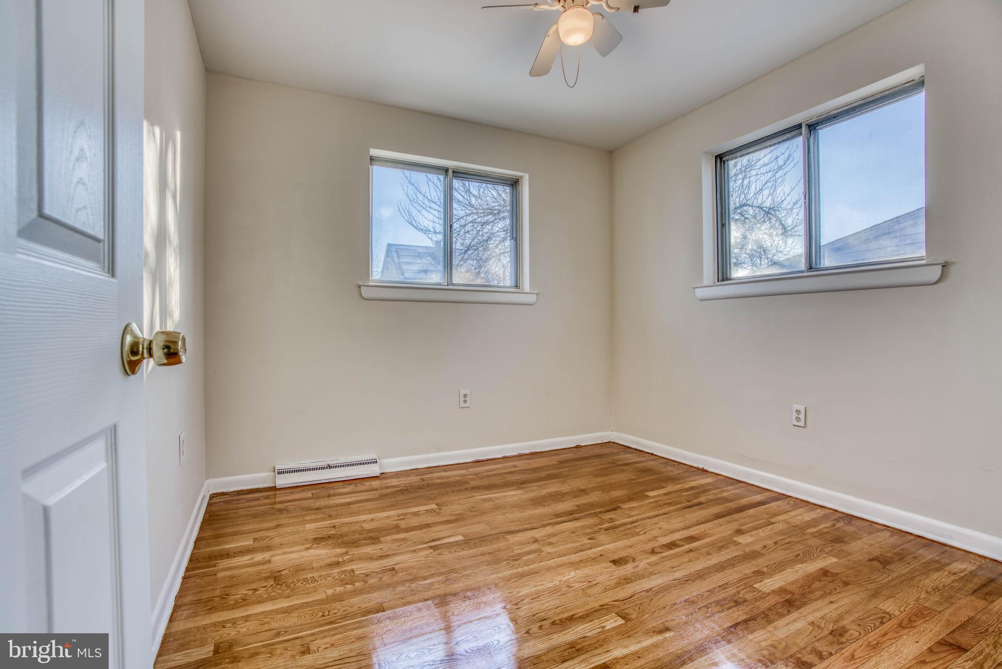 303 Cresswell Road Baltimore, MD 21225 - Photo 25 of 44 Gallery Image 25